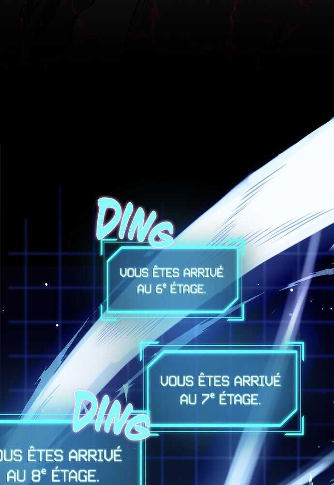 Read Transcending the future with space-time magic scan Manga Online