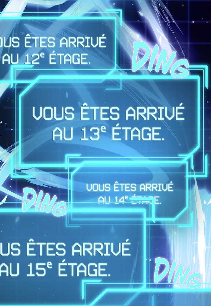 Read Transcending the future with space-time magic scan Manga Online