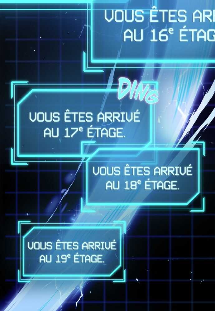 Read Transcending the future with space-time magic scan Manga Online