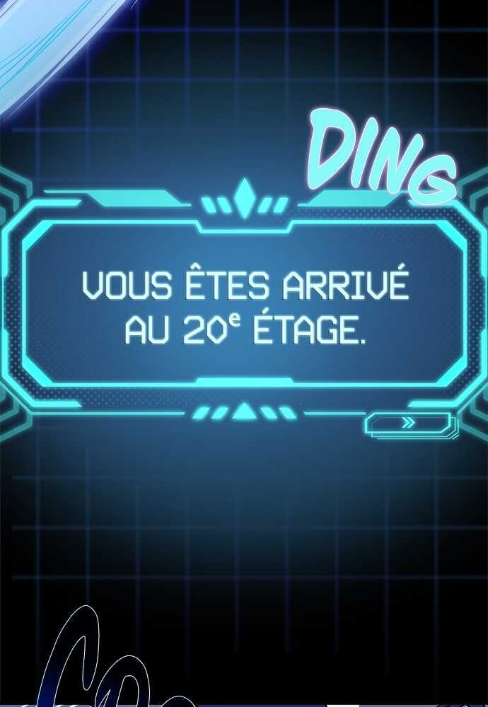 Read Transcending the future with space-time magic scan Manga Online