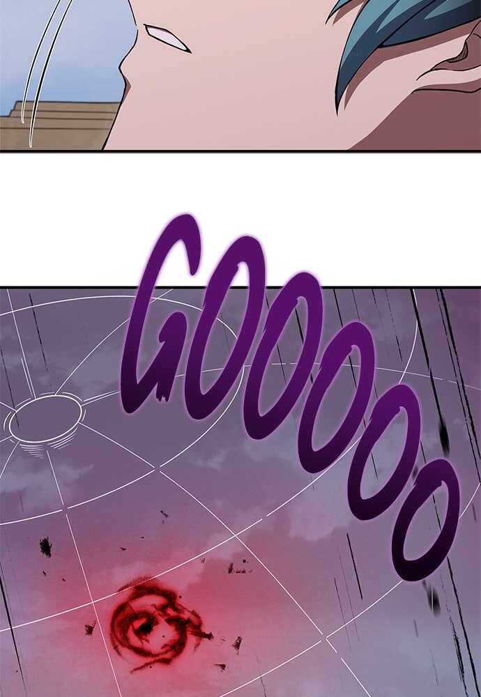 Read Transcending the future with space-time magic scan Manga Online