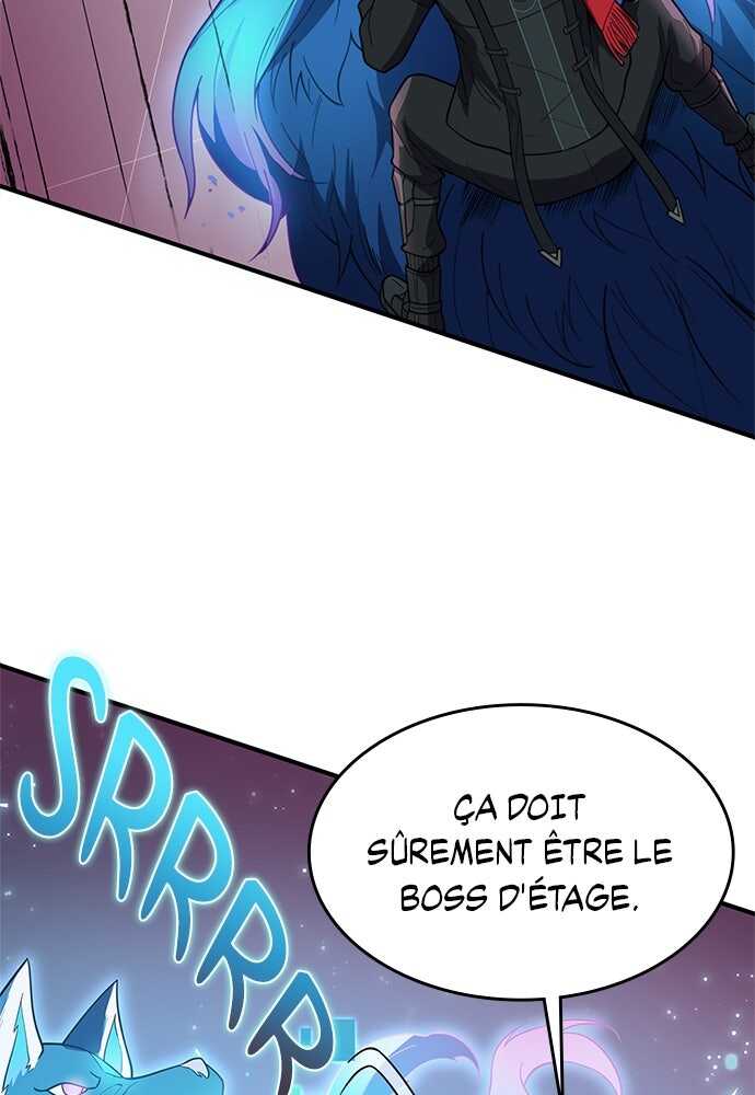 Read Transcending the future with space-time magic scan Manga Online