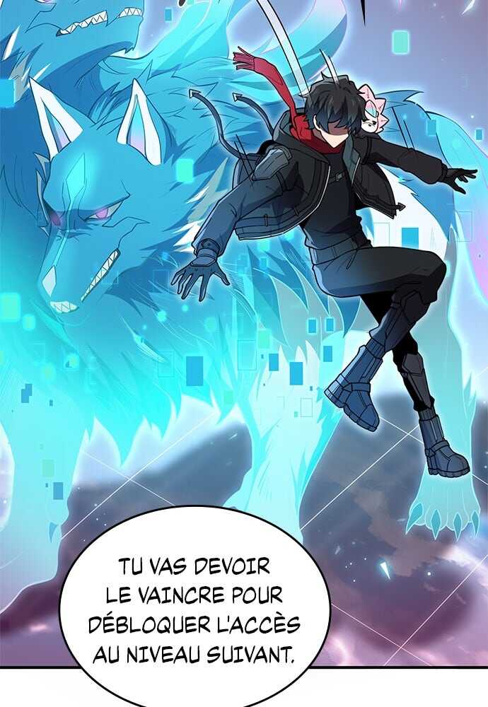 Read Transcending the future with space-time magic scan Manga Online