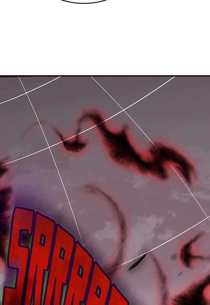 Read Transcending the future with space-time magic scan Manga Online