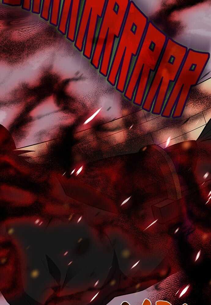 Read Transcending the future with space-time magic scan Manga Online