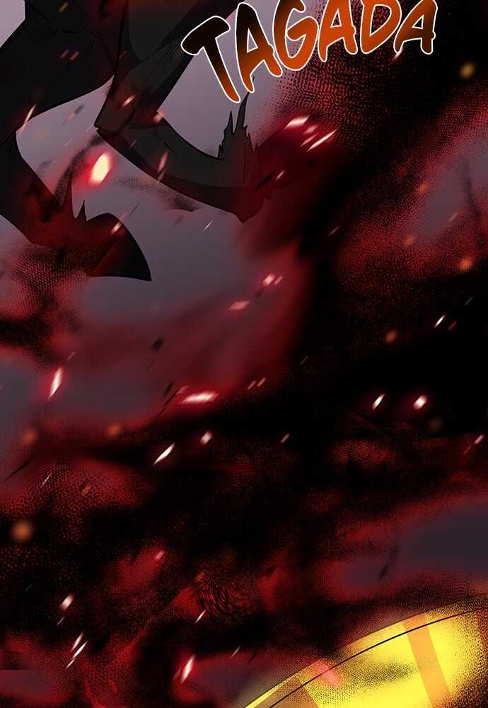 Read Transcending the future with space-time magic scan Manga Online