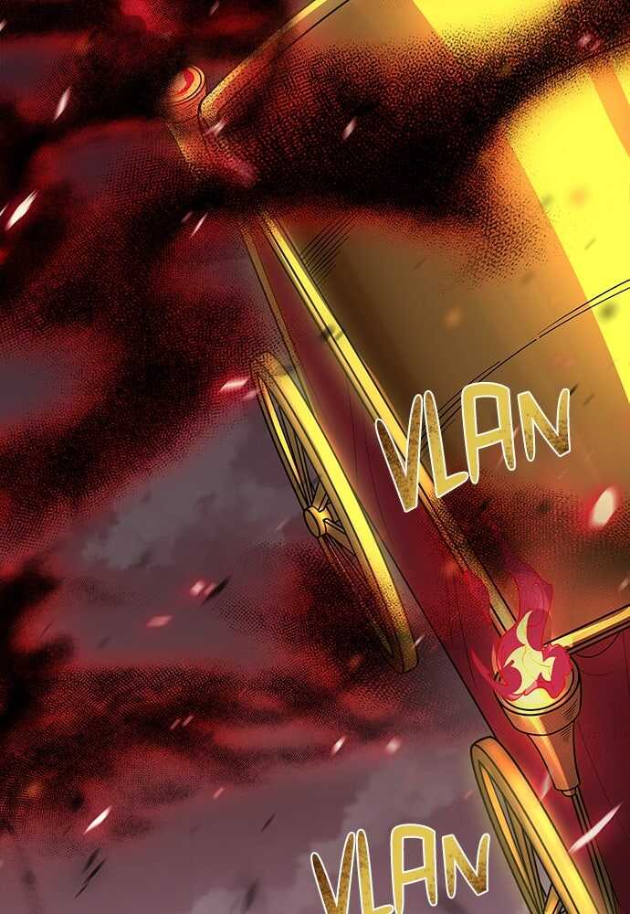 Read Transcending the future with space-time magic scan Manga Online