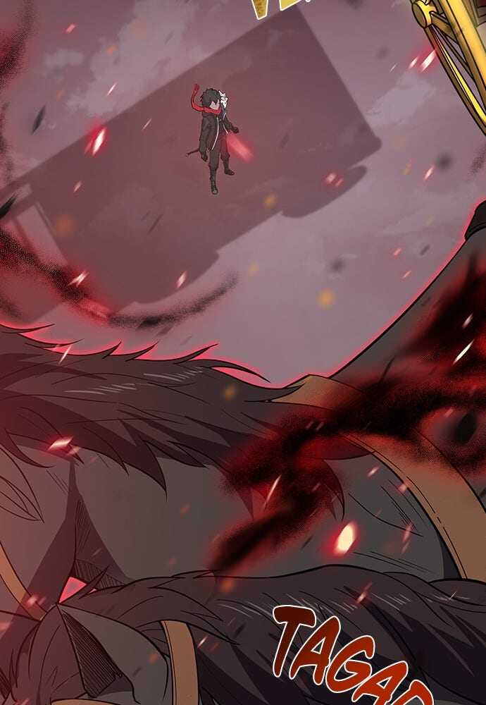 Read Transcending the future with space-time magic scan Manga Online