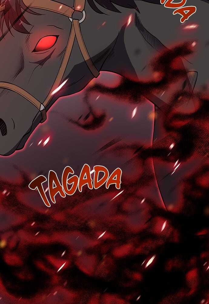 Read Transcending the future with space-time magic scan Manga Online