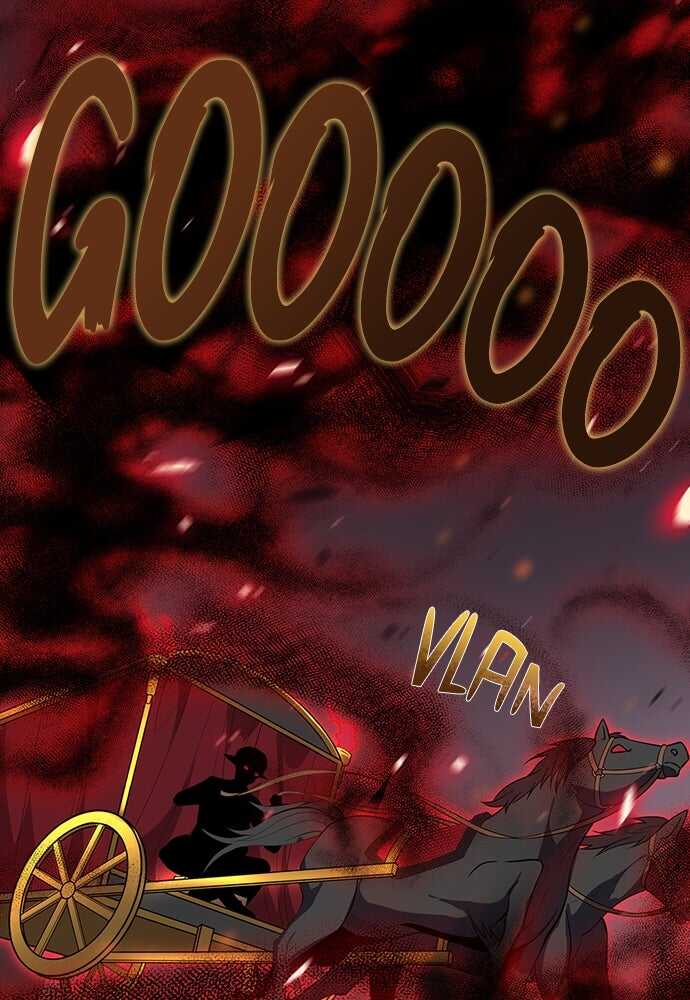 Read Transcending the future with space-time magic scan Manga Online