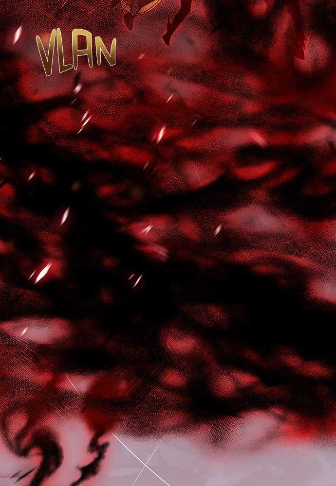 Read Transcending the future with space-time magic scan Manga Online