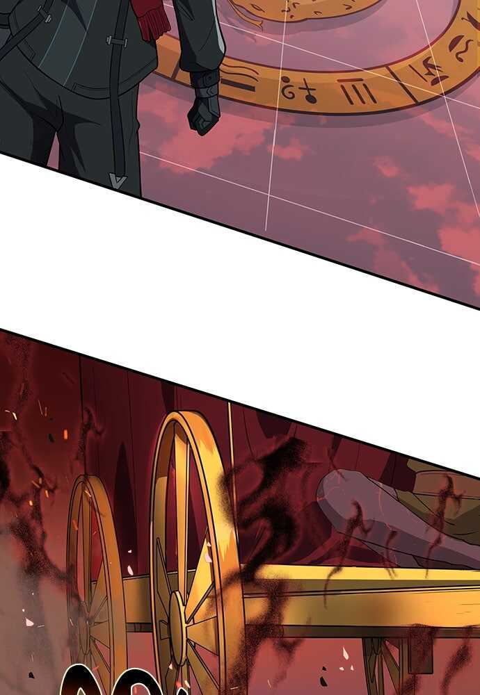 Read Transcending the future with space-time magic scan Manga Online