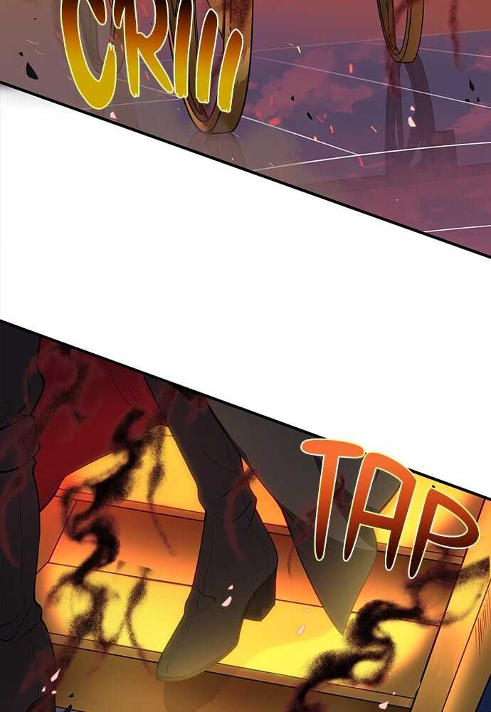 Read Transcending the future with space-time magic scan Manga Online