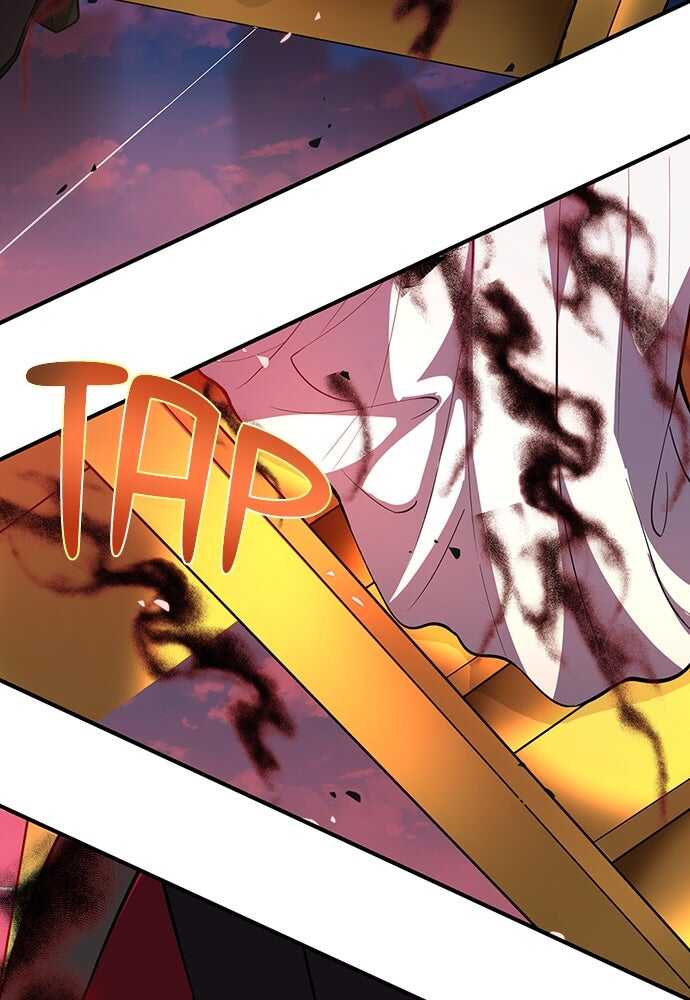 Read Transcending the future with space-time magic scan Manga Online