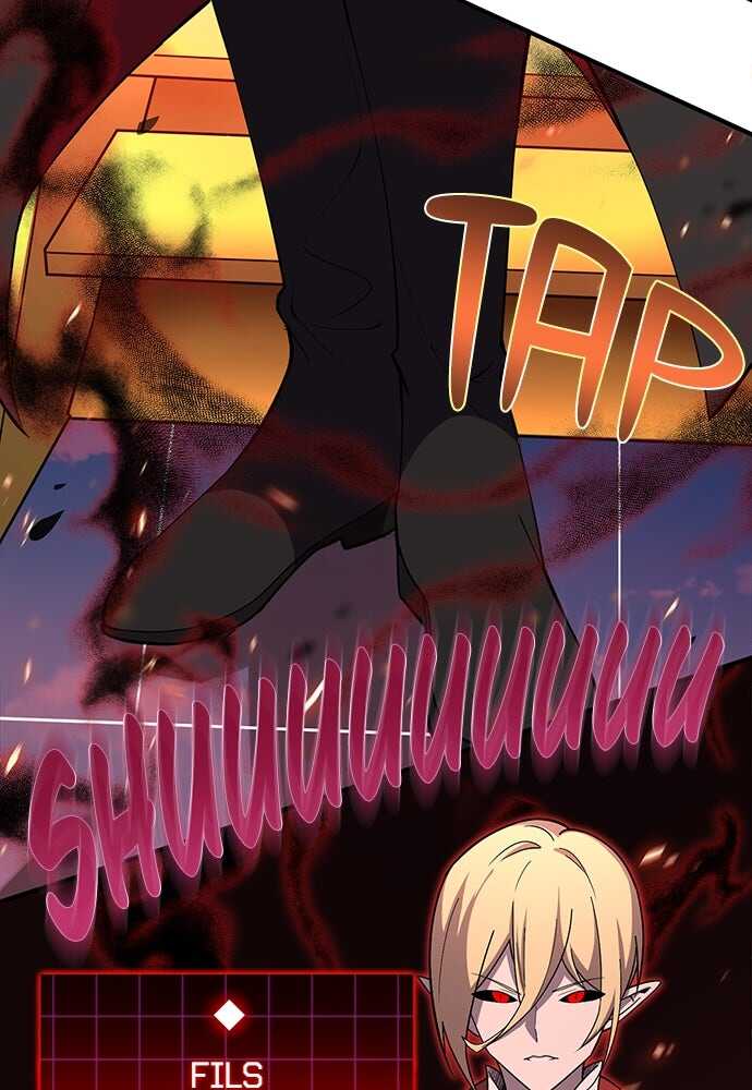 Read Transcending the future with space-time magic scan Manga Online