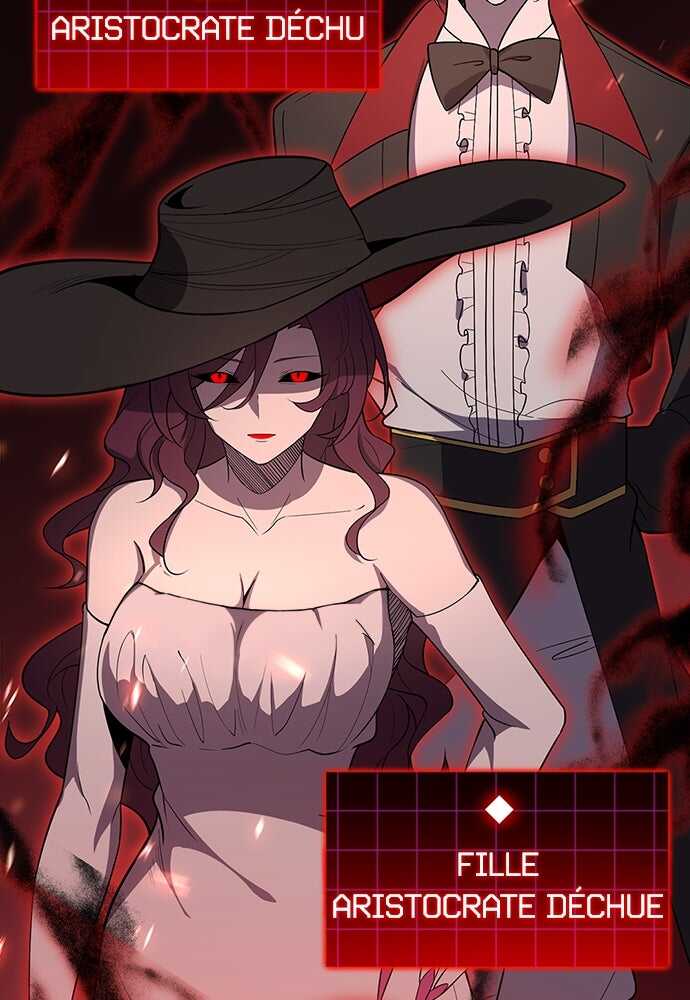 Read Transcending the future with space-time magic scan Manga Online