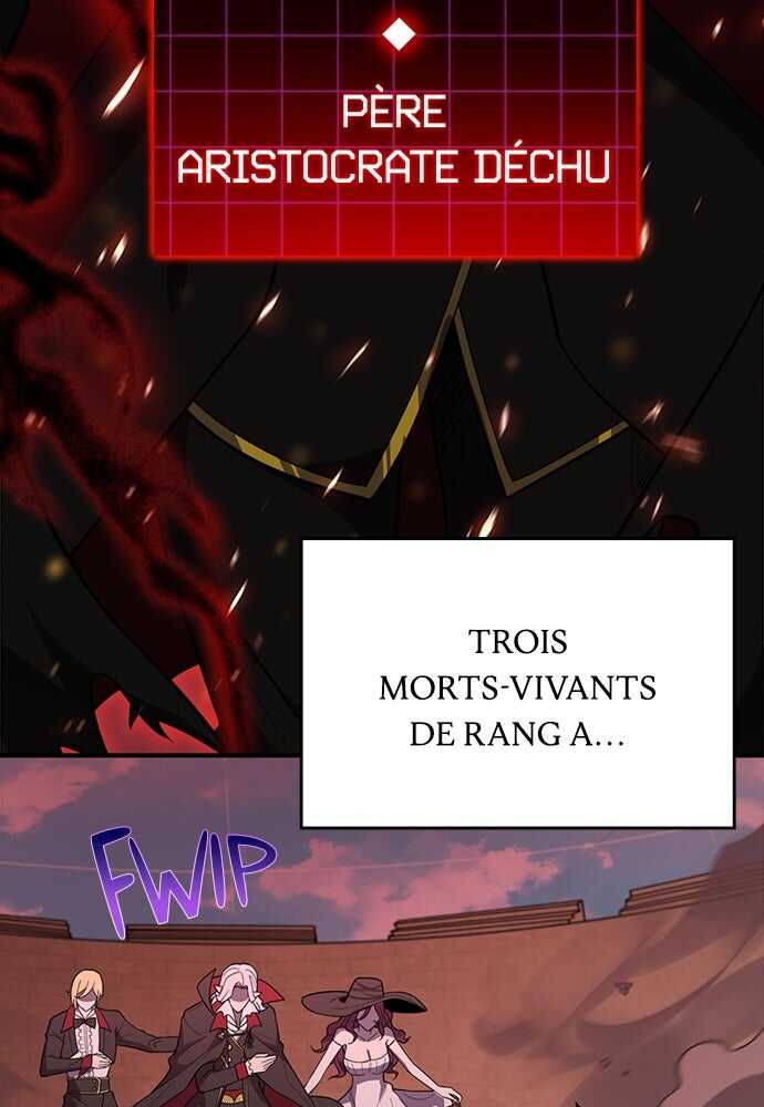 Read Transcending the future with space-time magic scan Manga Online