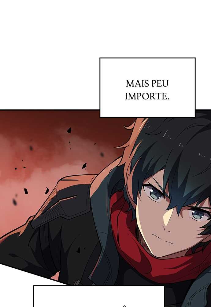 Read Transcending the future with space-time magic scan Manga Online