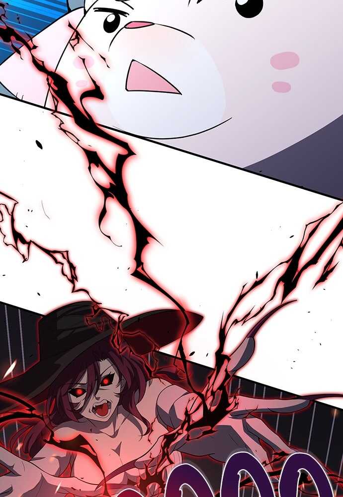 Read Transcending the future with space-time magic scan Manga Online