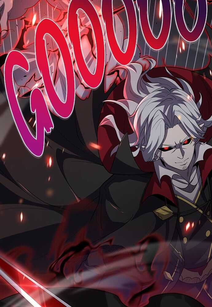 Read Transcending the future with space-time magic scan Manga Online