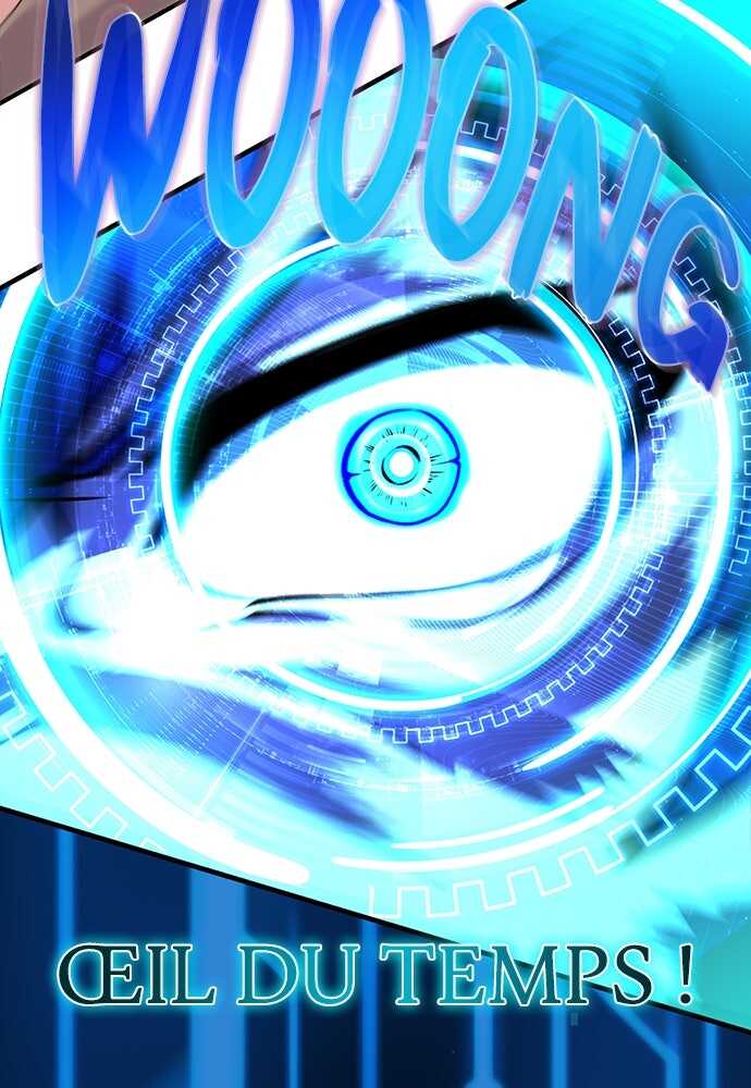 Read Transcending the future with space-time magic scan Manga Online