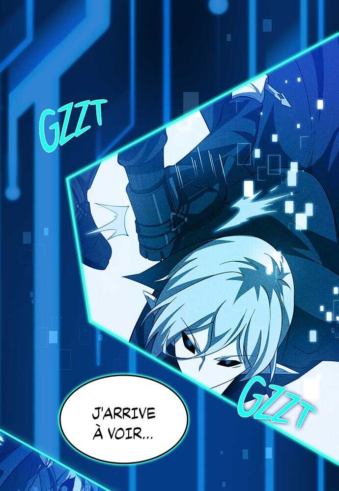 Read Transcending the future with space-time magic scan Manga Online