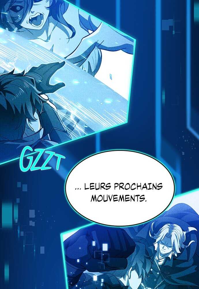 Read Transcending the future with space-time magic scan Manga Online