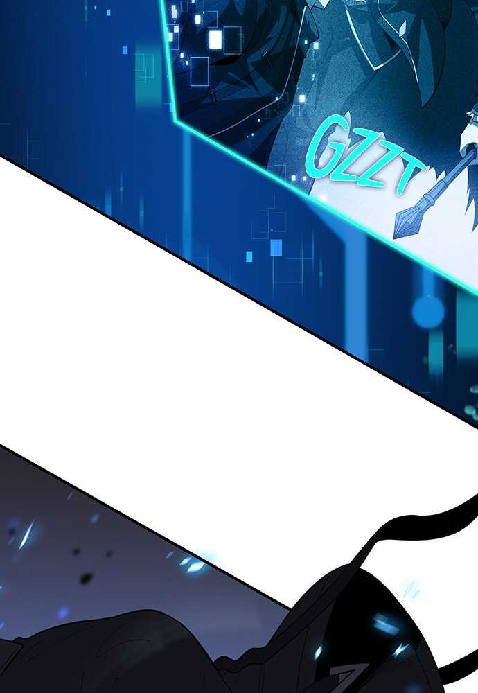 Read Transcending the future with space-time magic scan Manga Online