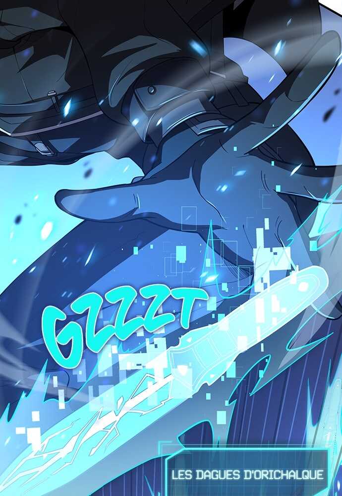 Read Transcending the future with space-time magic scan Manga Online