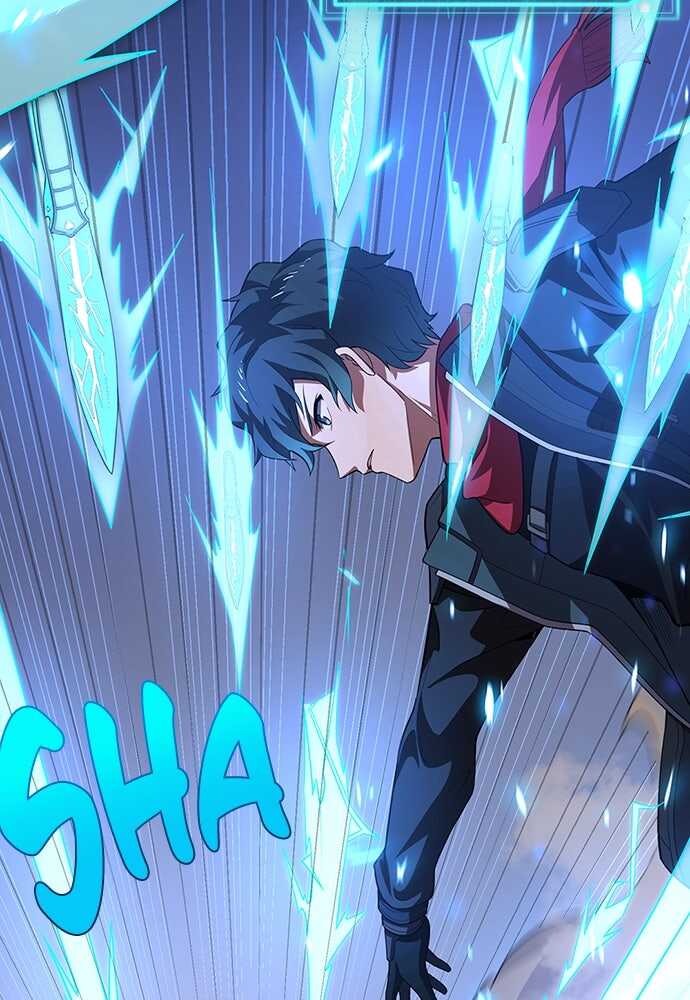 Read Transcending the future with space-time magic scan Manga Online