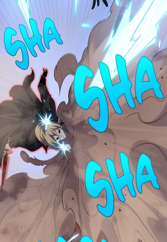 Read Transcending the future with space-time magic scan Manga Online