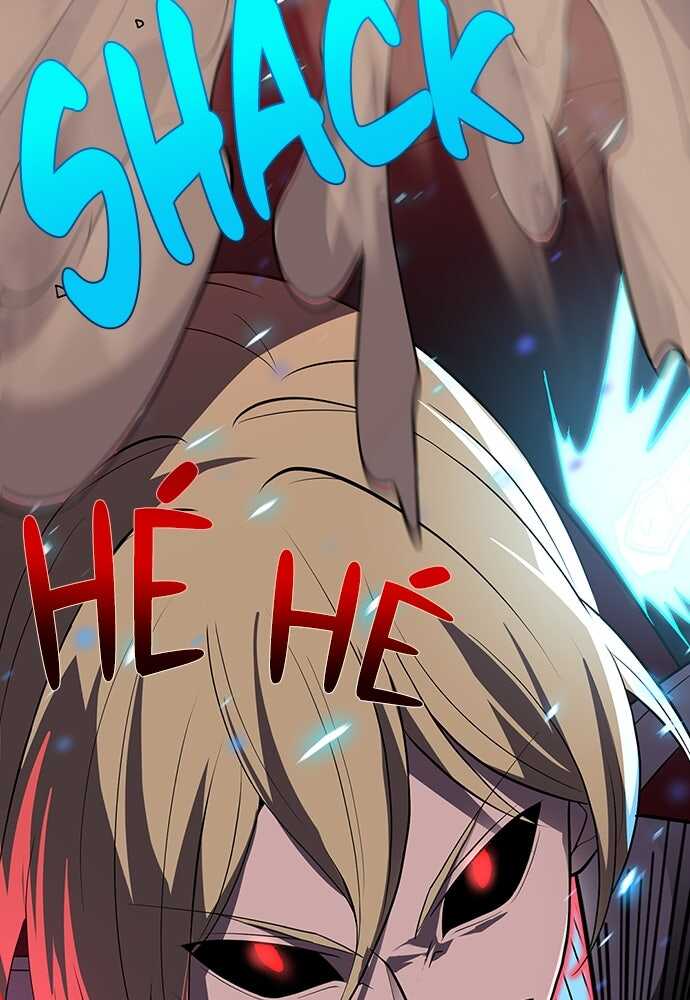 Read Transcending the future with space-time magic scan Manga Online