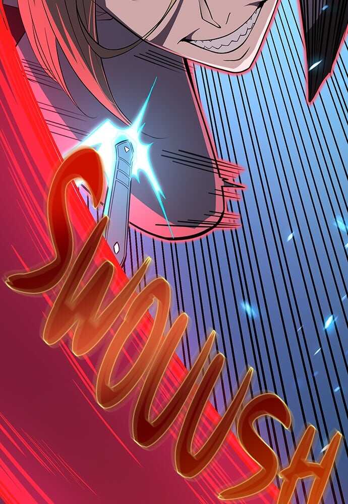 Read Transcending the future with space-time magic scan Manga Online