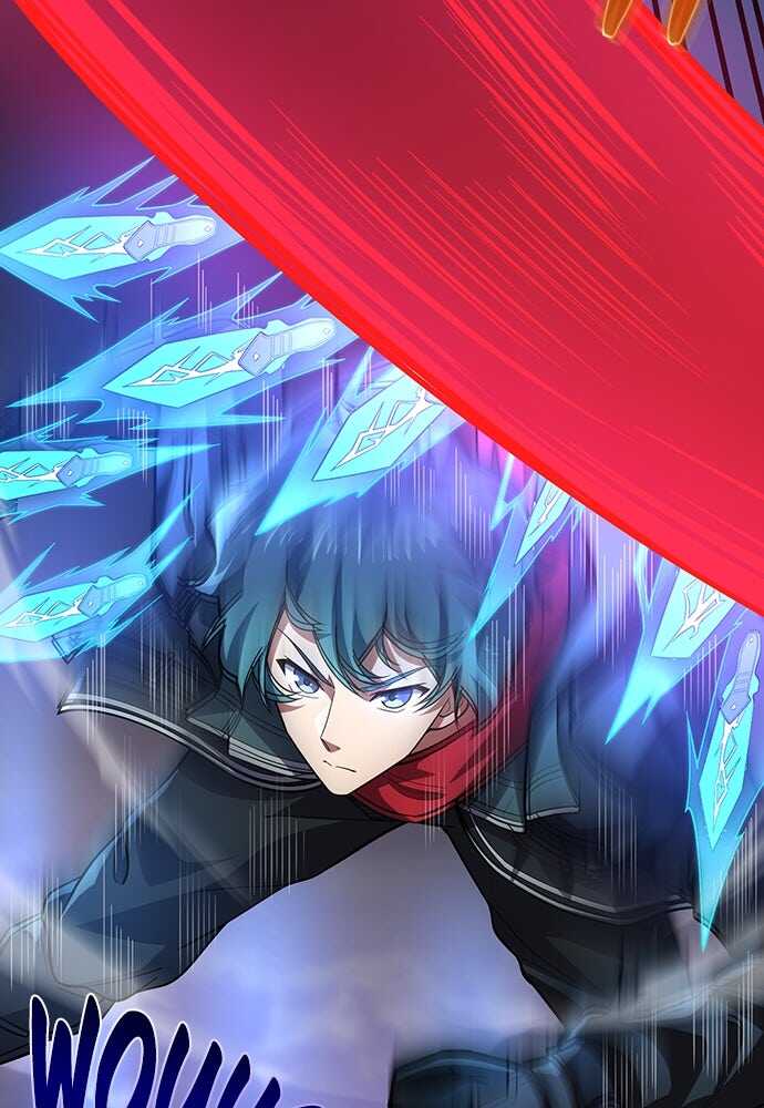 Read Transcending the future with space-time magic scan Manga Online