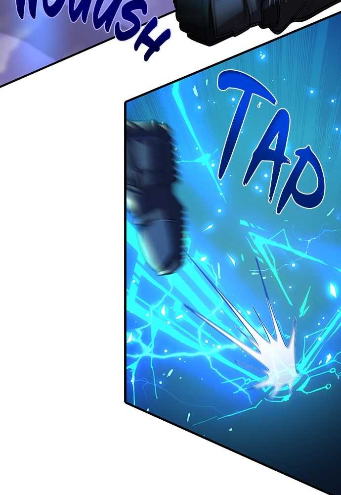 Read Transcending the future with space-time magic scan Manga Online