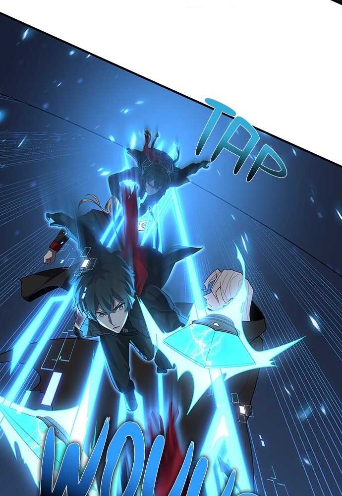 Read Transcending the future with space-time magic scan Manga Online