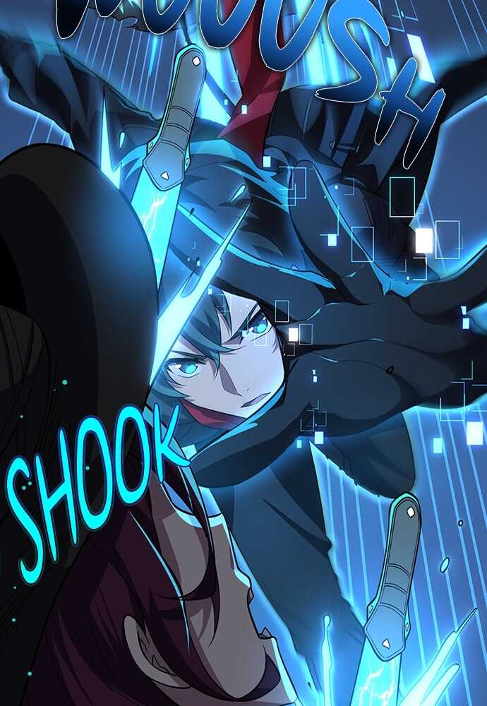 Read Transcending the future with space-time magic scan Manga Online