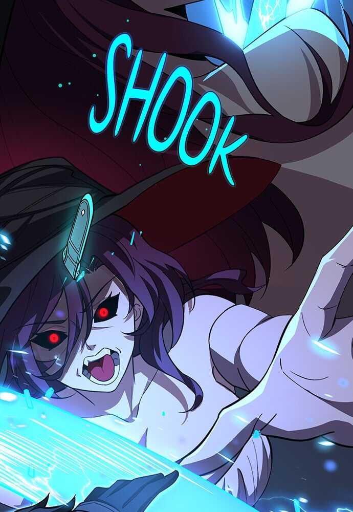 Read Transcending the future with space-time magic scan Manga Online