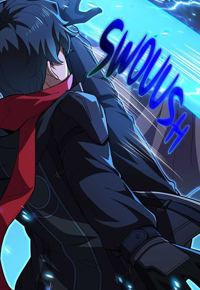 Read Transcending the future with space-time magic scan Manga Online