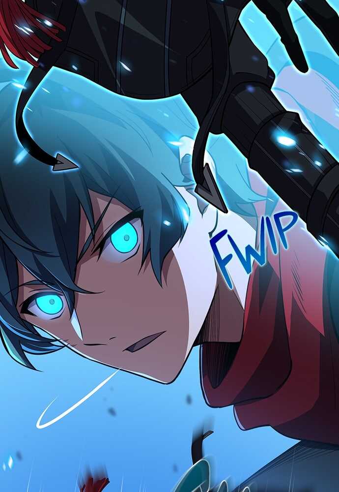 Read Transcending the future with space-time magic scan Manga Online