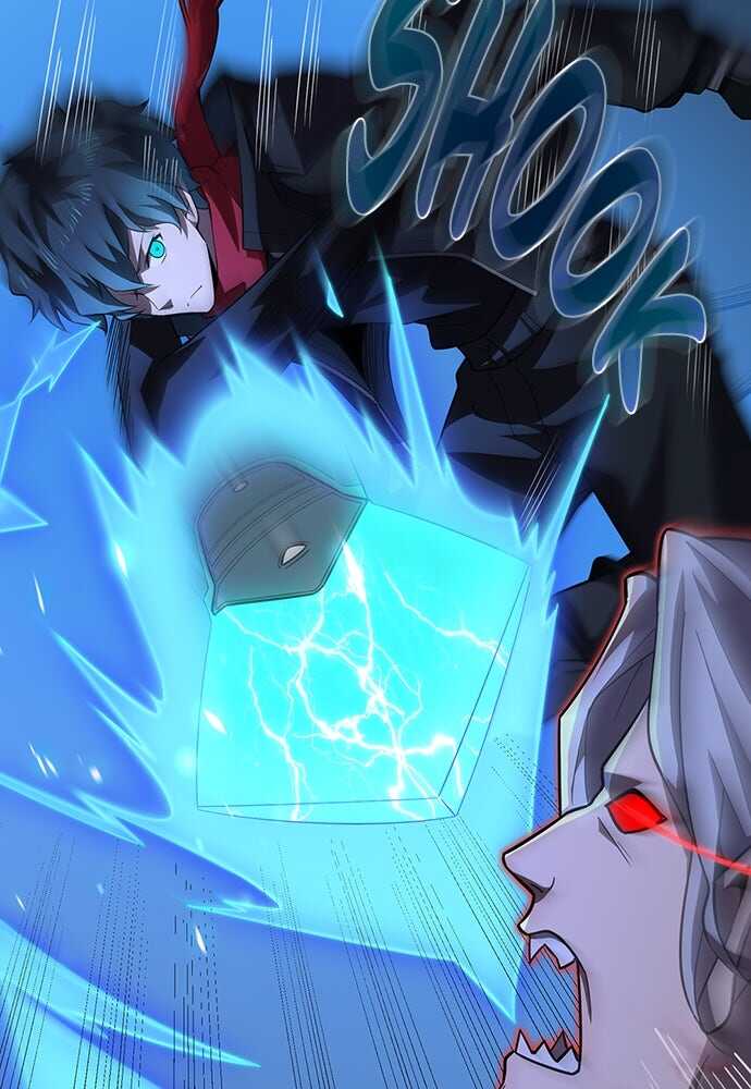 Read Transcending the future with space-time magic scan Manga Online