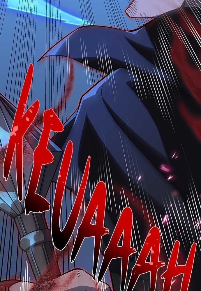 Read Transcending the future with space-time magic scan Manga Online