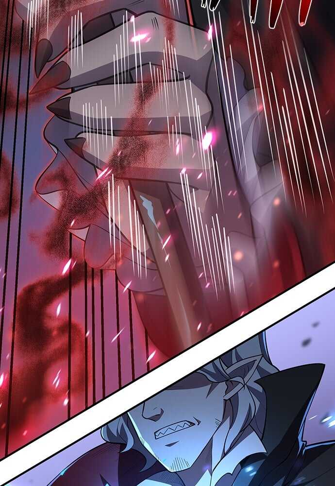 Read Transcending the future with space-time magic scan Manga Online