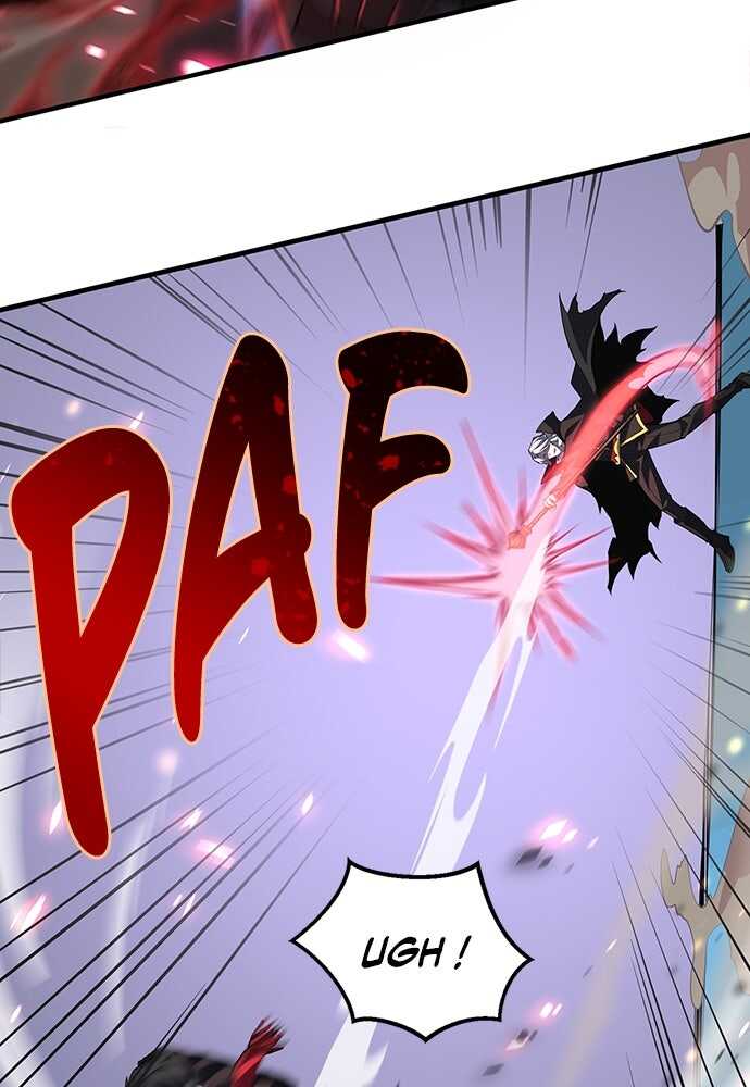 Read Transcending the future with space-time magic scan Manga Online