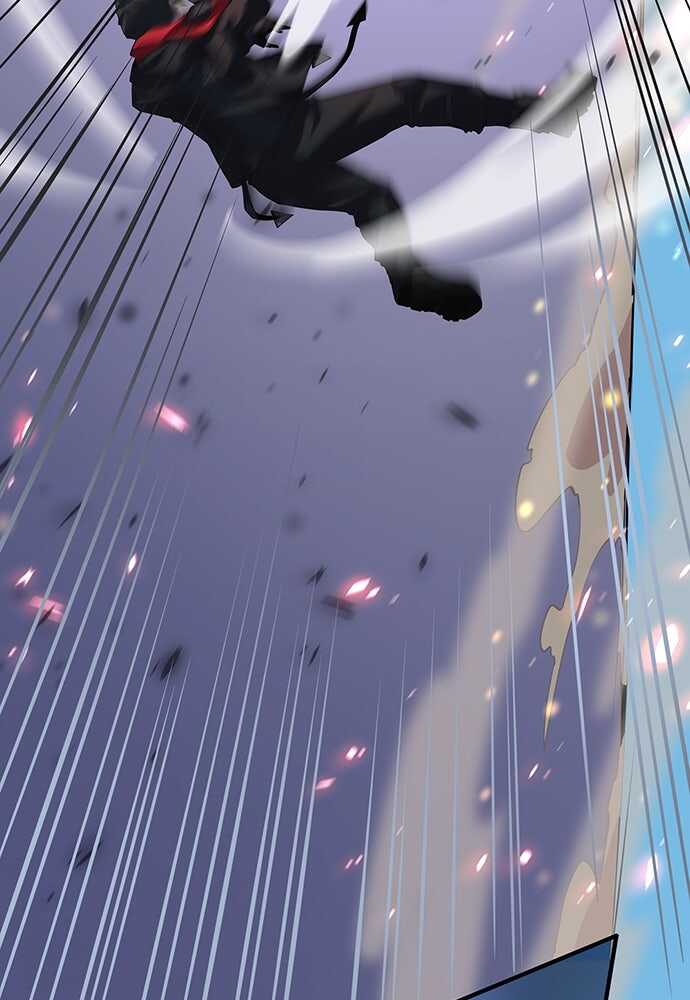 Read Transcending the future with space-time magic scan Manga Online