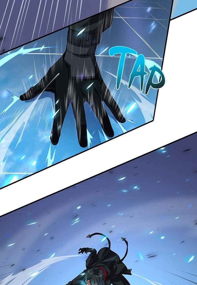 Read Transcending the future with space-time magic scan Manga Online