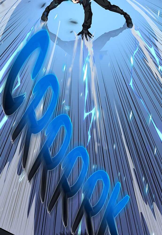 Read Transcending the future with space-time magic scan Manga Online