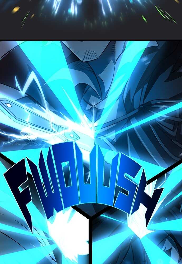 Read Transcending the future with space-time magic scan Manga Online