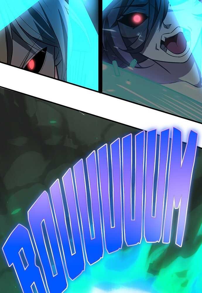 Read Transcending the future with space-time magic scan Manga Online