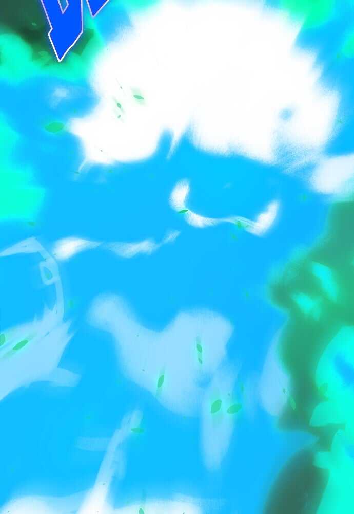 Read Transcending the future with space-time magic scan Manga Online